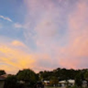 Meet your Posher, Zack